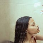 Banho de Ervas: Por Que do Pescoço para Baixo? (E Quais Podem Ir na Cabeça